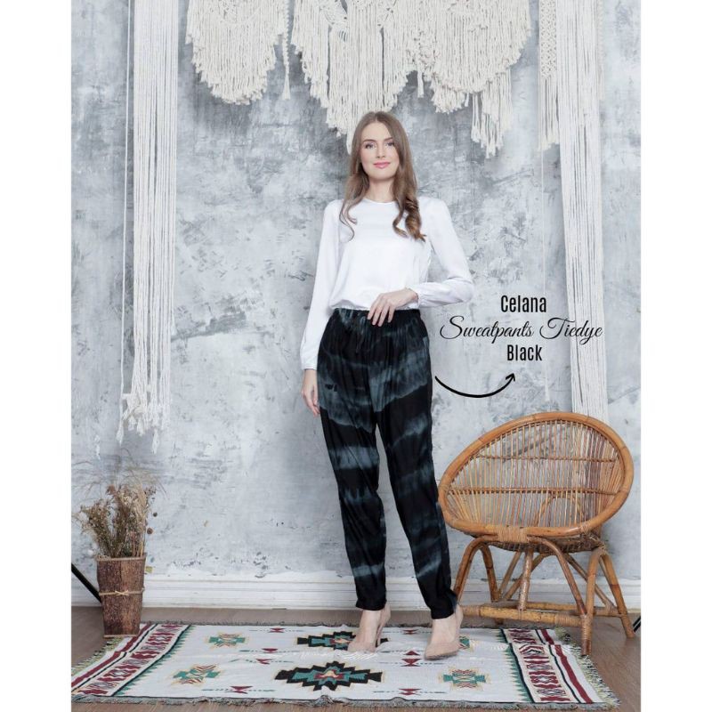 Bộ Đồ Ngủ Thời Trang Cho Nữ | BigBuy360 - bigbuy360.vn