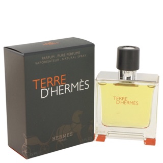 💥 Nước hoa nam Terre D'Hermes - Pure Parfum