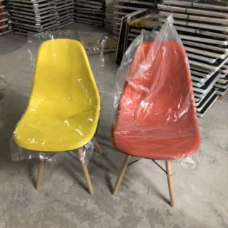 Ghế ( hỏa tốc 1 giờ)