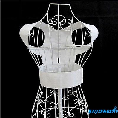 Đai hỗ trợ điều chỉnh tư thế lưng tiện dụng