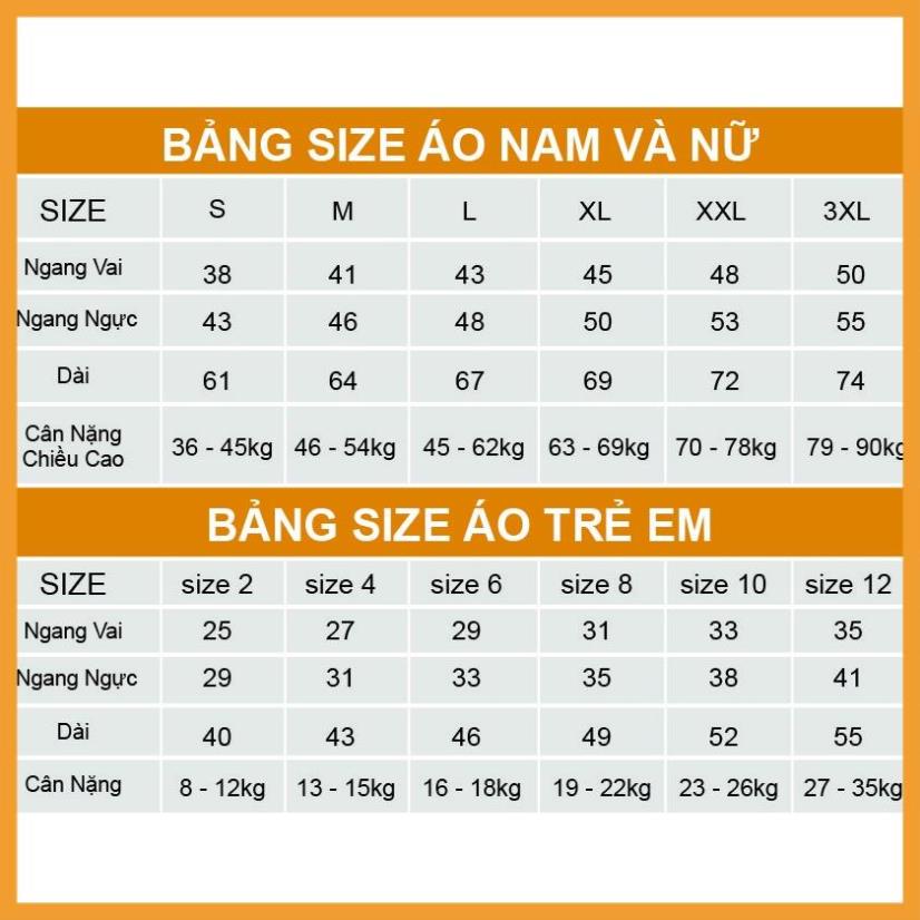 Áo Thun Nam Nữ ULZZ Unisex Form Rộng Thoáng Mát