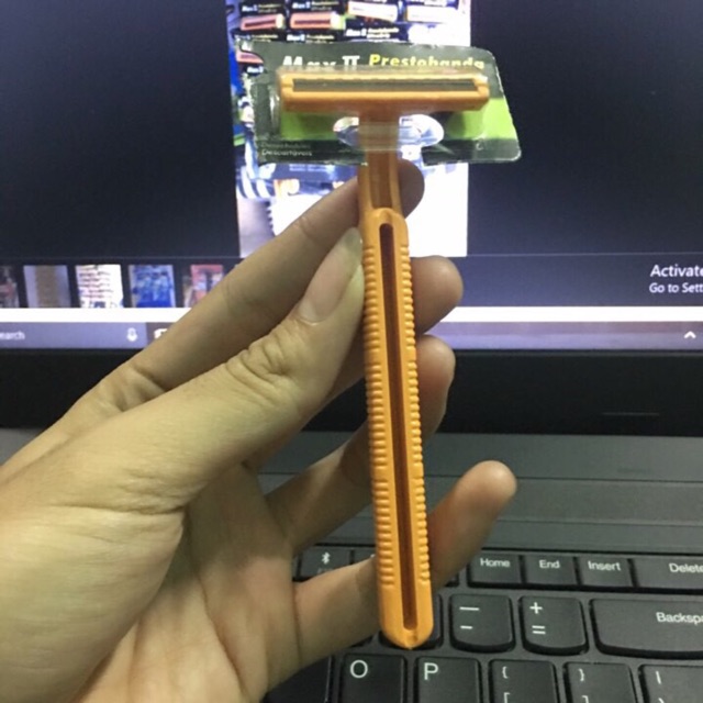 [ MUA 1 TẶNG 1 ] ÁO KHOÁC GIÓ 2 LỚP ( FREE SHIP ) - chống nắng, chống nước, chống bụi. | BigBuy360 - bigbuy360.vn