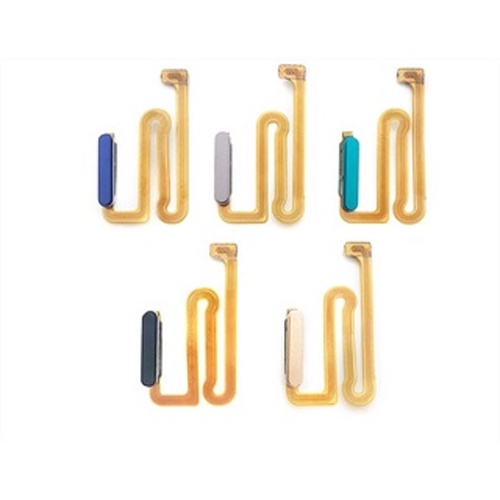 Vân Tay Samsung Galaxy M12 / A12 / SM-A125 / M125