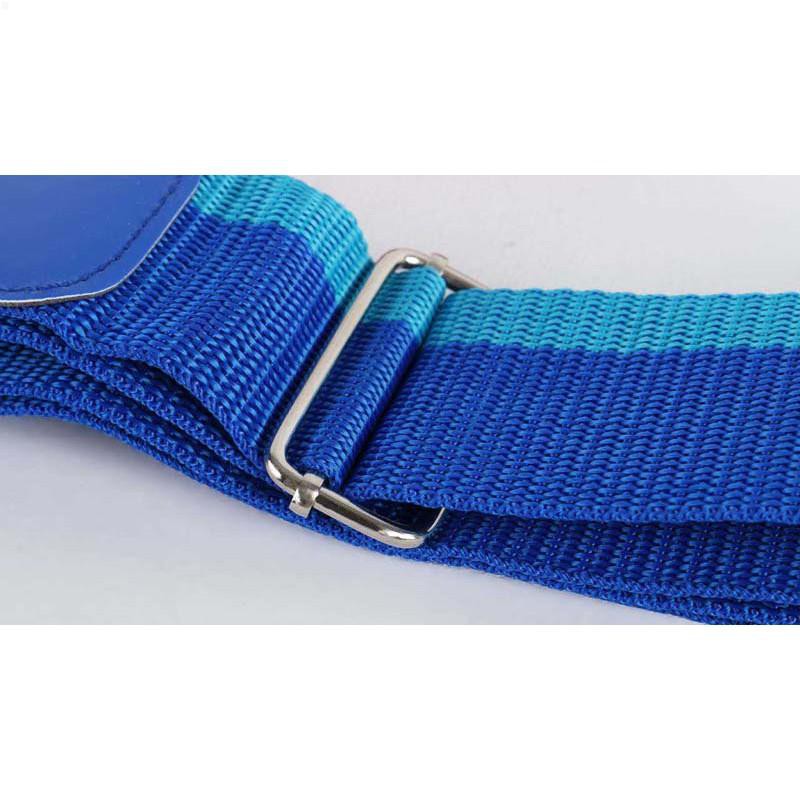 Dây đai vali (HMCT)