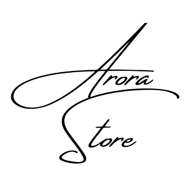 Mỹ phẩm Hàn Quốc thanh lí kho