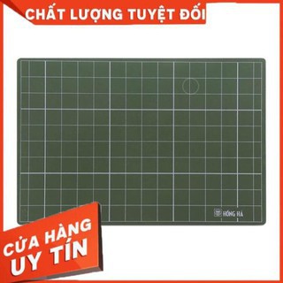 Bảng Học sinh Hồng Hà