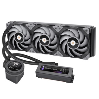 Mua Tản Nhiệt Nước Thermaltake Floe RC Ultra 360