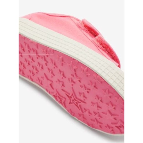 Giày bata bé trai, bé gái, hàng xuất dư