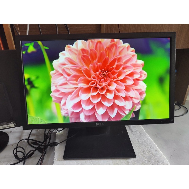 LCD Dell 20inch 22INCH E2216H E2018 E2218