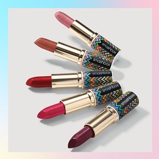 SON THỎI SMASHBOX HOLIDAZE BE LEGENDARY 3GR