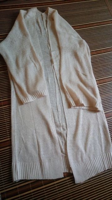 [ HÀNG QC ] ÁO CARDIGAN DÁNG DÀI SIÊU XINH