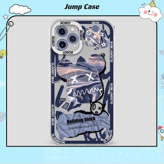 Ốp lưng iPhone 13 13pro 13prm silicon mềm vỏ trong suốt thấu kính bảo vệ mắt cho iphone 11 iphone 12 pro max iphone 7 plus iphone 8 plus di động xr xs max X Xr 11 Max 8plus iphone Pro mini7SE-SE2020 7plus max XS 12