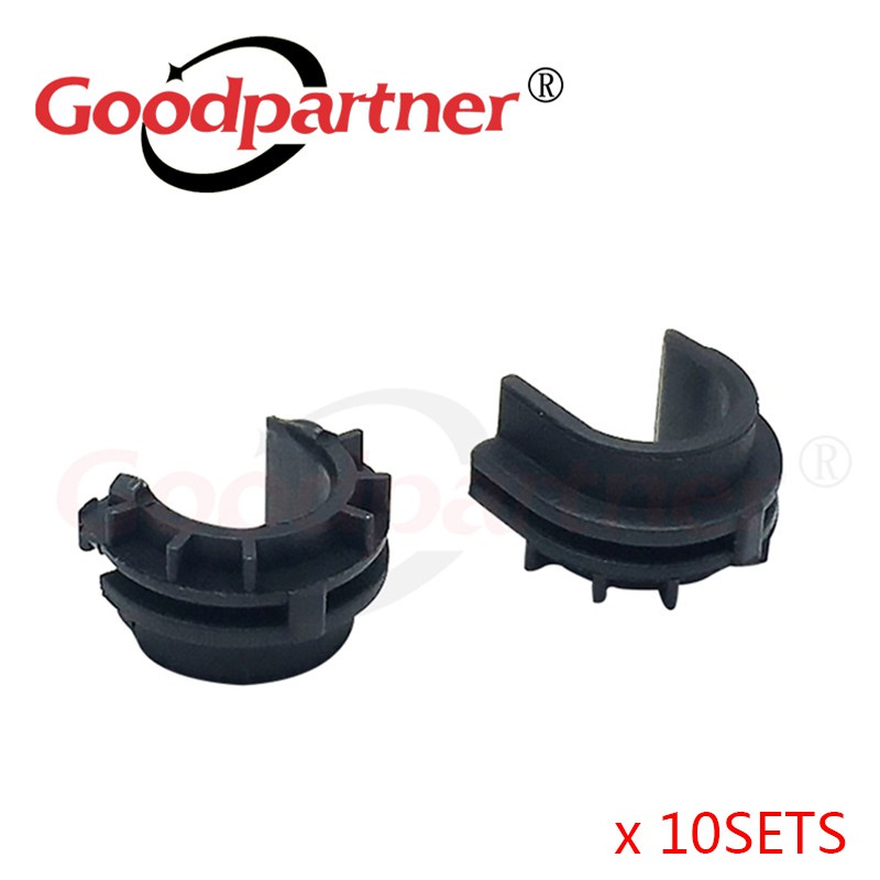 Set 10 Cầu Chì BSH-M402 Cho HP M402 M403 M426 M427 M402dn M402dw 402dw M402n M402dne M403d M403dn