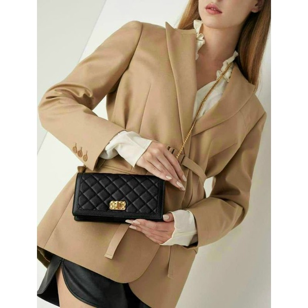 TÚI CNK WOC SUPER FULL BOX SZ 20