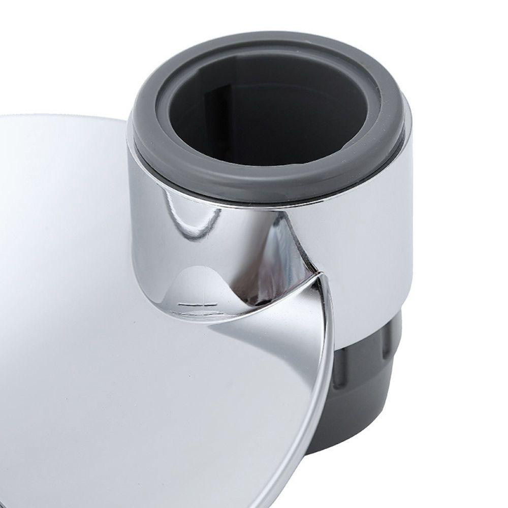 Đĩa Đựng Xà Phòng SUYO 22 / 24 / 25MM Cho 22 24 25 mm|Thanh Trượt Điều Chỉnh Được Chuyên Dụng Cho Gia Đình