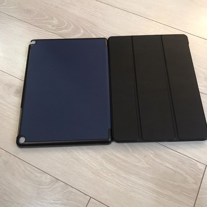 Bao da máy tính bảng Acer Chromebook Tab 10 - OL2503