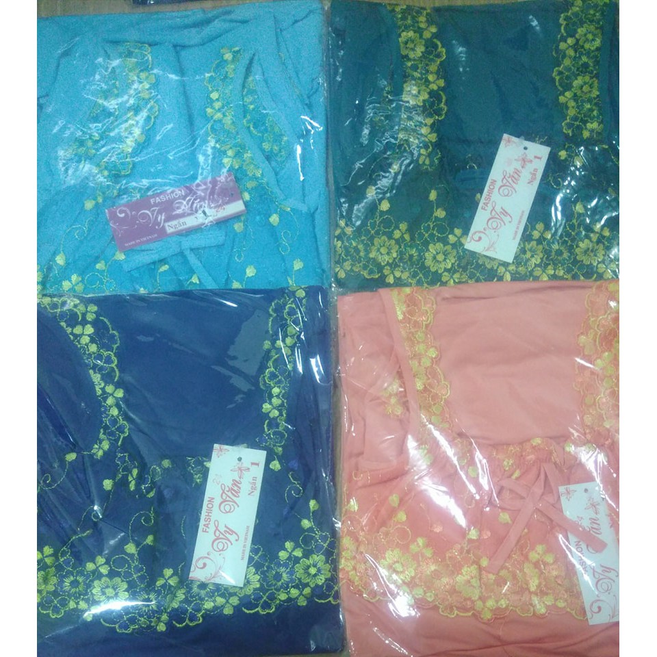 Combo khách anphuong72 | BigBuy360 - bigbuy360.vn