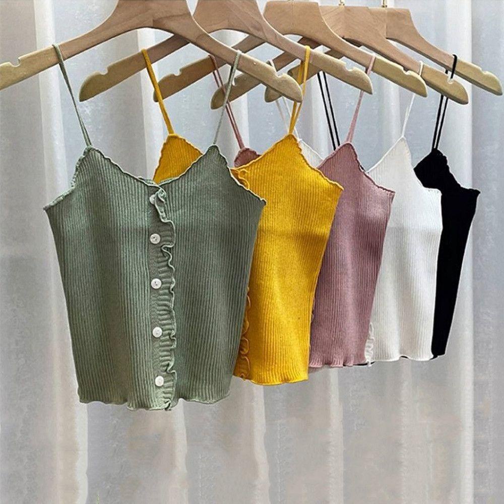 NIUYOU Quần Lót Chất Liệu Cotton Thiết Kế Thoải Mái Quyến Rũ Thời Trang Dành Cho Nữ