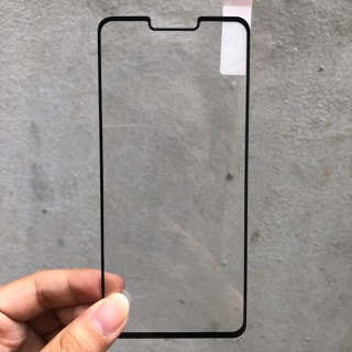 Cường lực full màn lg g8