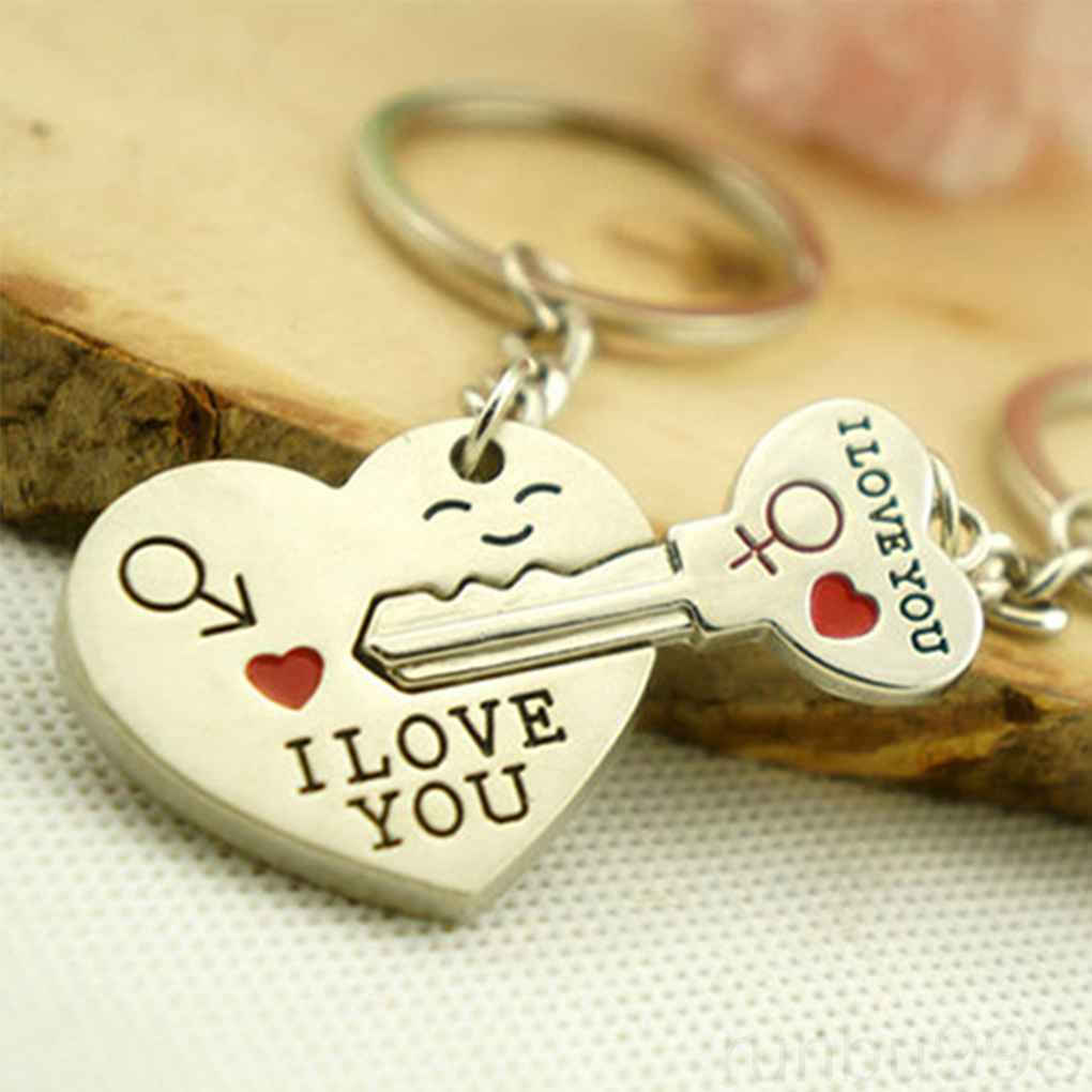 Dụng Cụ Mở Nắp Chai Hình Chìa Khóa Cổ Điển Bằng Kim Loại Có Móc Khóa Dùng Cho Tiệc Cưới Runbu998