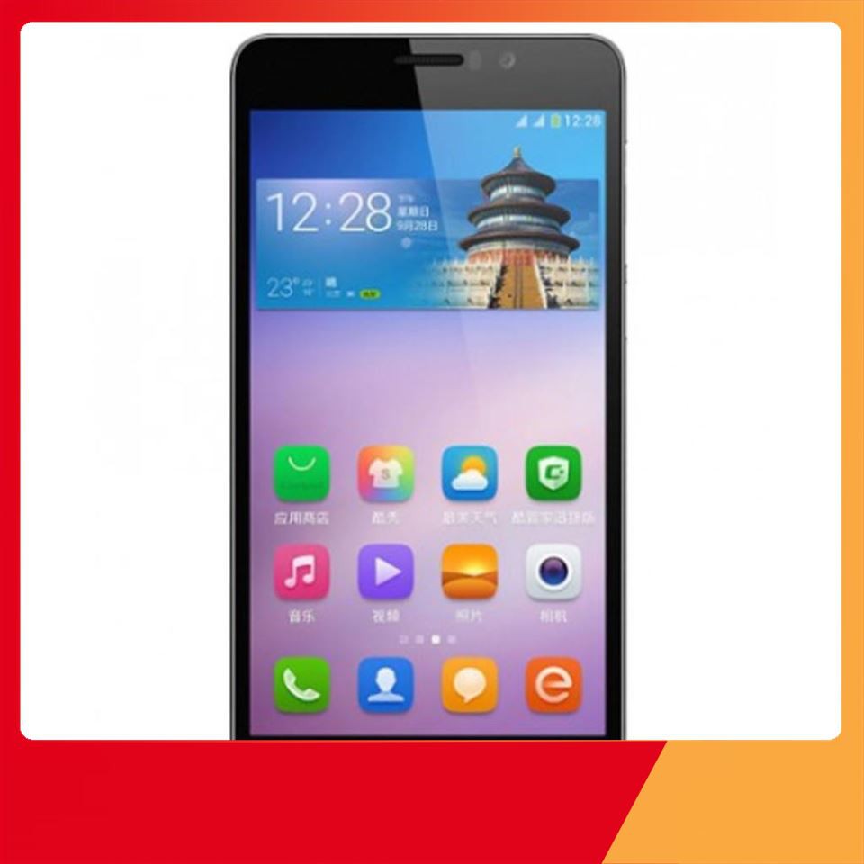 Sản Phẩm COMBO 10 KÍNH CƯỜNG LỰC COOLPAD STAR F103 chính hãng _chính hãng