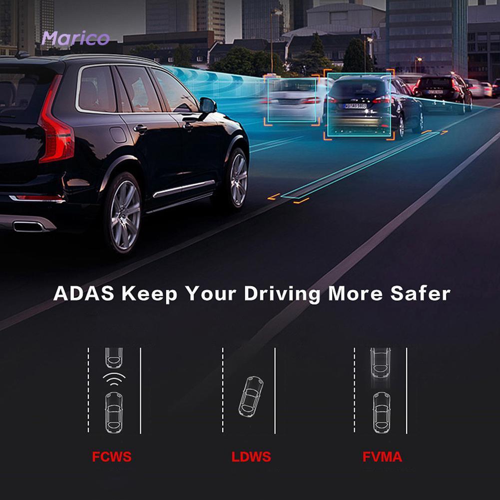 Máy Quay Hành Trình Cho Xe Ô Tô | BigBuy360 - bigbuy360.vn