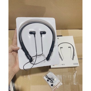 Tai nghe Sony H700