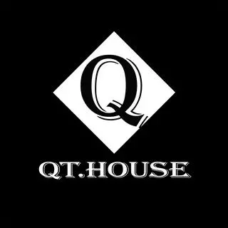 Mã giảm giá shopee giảm 50000đ - QT.HOUSE