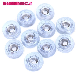 Bộ 10 Bàn Ghế Sofa Chống Trượt Tiện Dụng