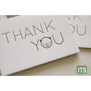 combo 10 viên tẩy bồn cầu khừ mùi - khử khuẩn