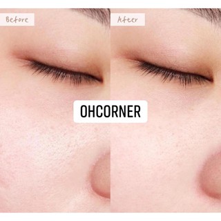 Toner Mamonde