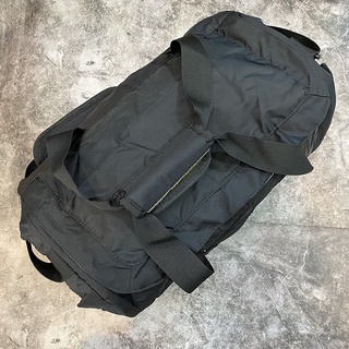 TÚI THỂ THAO ADIDAS CLIMACOOL TEAM BAG