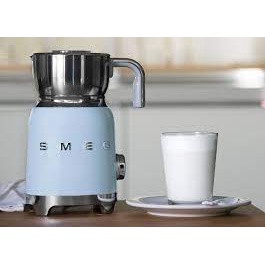 Máy đánh trứng tạo bọt SMEG