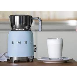 Máy đánh trứng tạo bọt SMEG