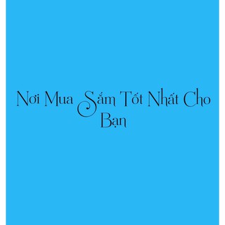 BÌNH  NƯỚC PHUN SƯƠNG