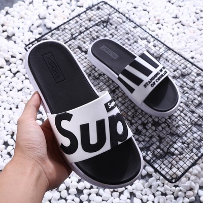 slide