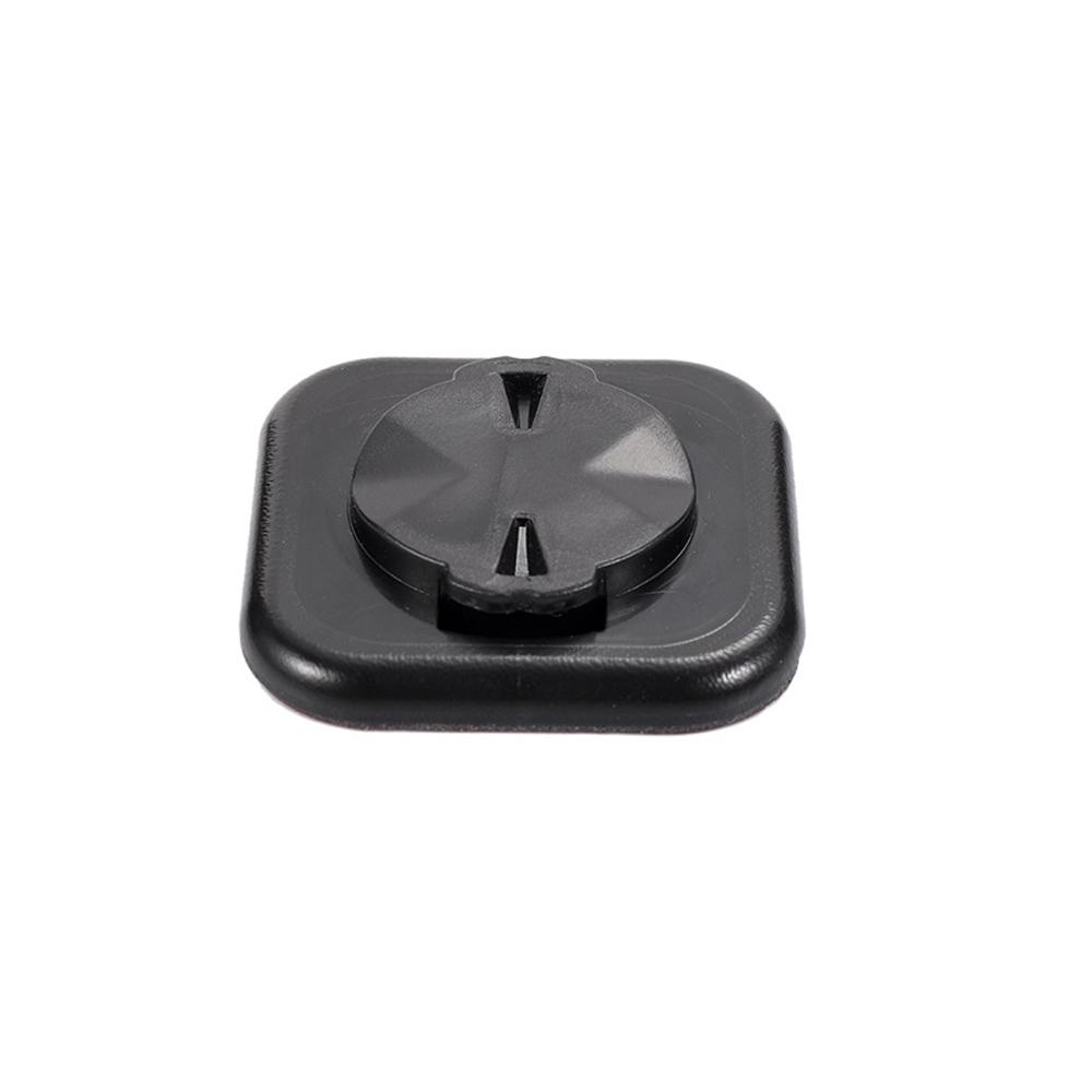 Giá Đỡ Điện Thoại / Thiết Bị Định Vị GPS Gắn Xe Đạp Tiện Dụng