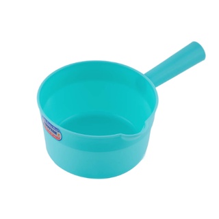 Gáo cạn Duy Tân (được chọn màu)