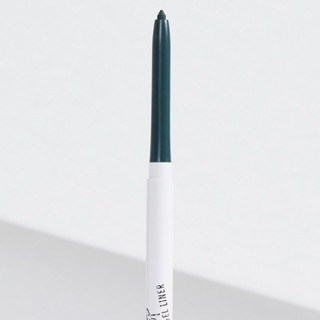 Chì kẻ mắt Colourpop - Creme Gel Liner - Màu Fast Lane