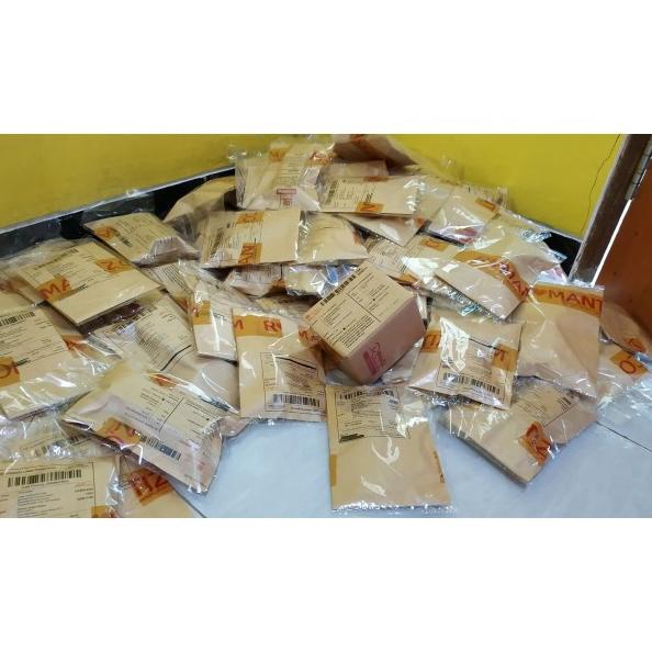 Bình Xịt Vệ Sinh Ngực Tiện Dụng Chất Lượng Cao