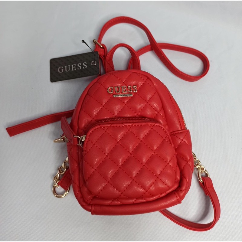 Balo mini Guess (