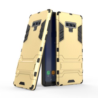 ốp lưng note 9 chống sốc