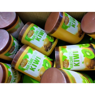 hấp dầu karanz kiwi (1000ml)