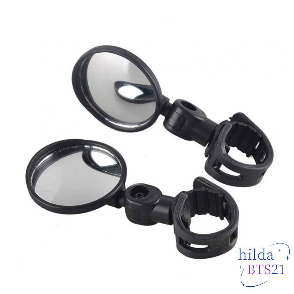 Gương Chiếu Hậu Chuyên Dụng Cho Xe Đạp Leo Núi M365