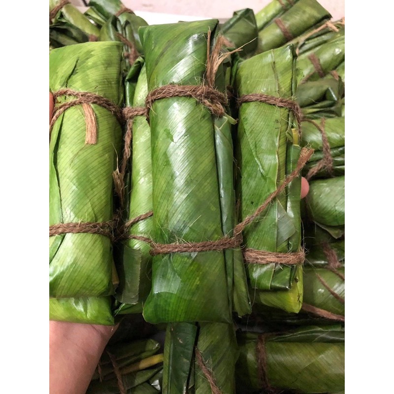 LenaLe Giò Bò nhỏ | BigBuy360 - bigbuy360.vn