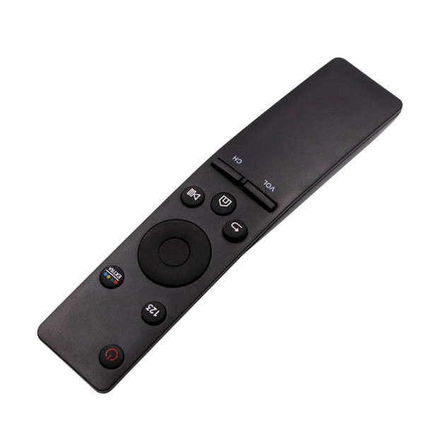 ☊☇Remote điều khiển ti vi cho thông minh Samsung BN59-01259E TM1640 BN59-01259B BN59-01260A