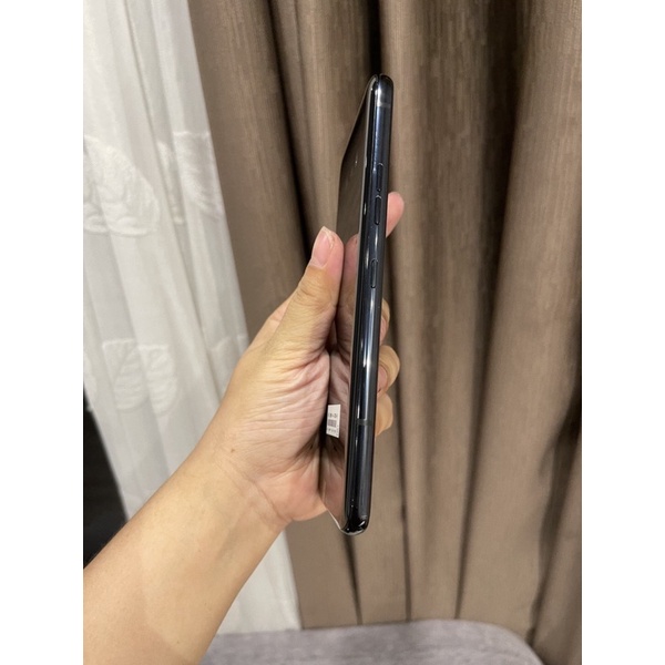  Điện thoại LG G8x ram 6 bộ nhớ 128g siêu phẩm chíp snapdaragon 855 | BigBuy360 - bigbuy360.vn