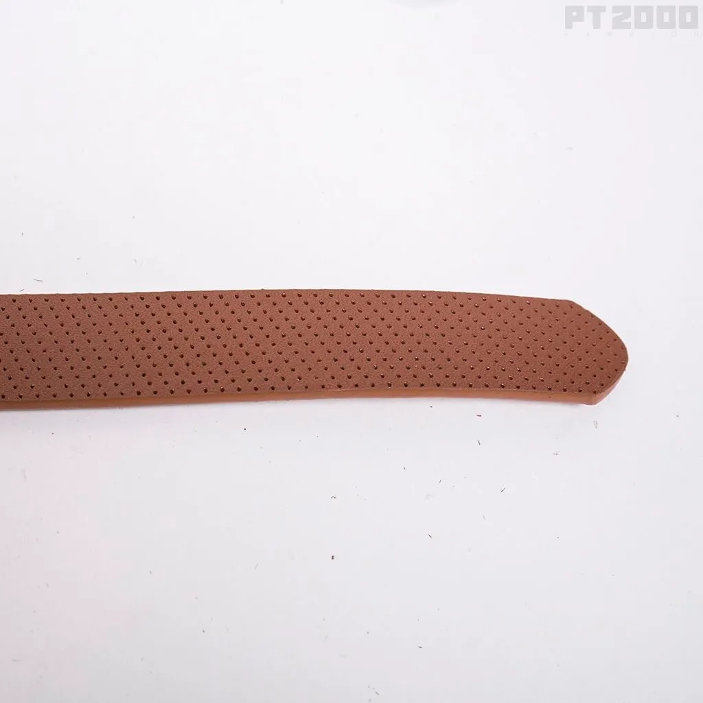 PT2000 FASHION - Dây nịt