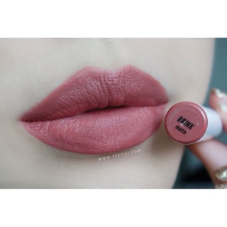 Son Colourpop Lippie Stix màu Brink