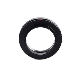 Adapter K&F Concept M39-Fujifilm (M39-FX)